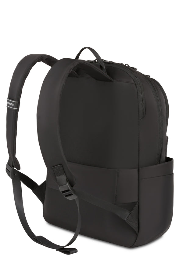 Swiss Gear The Bloom Laptop Backpack