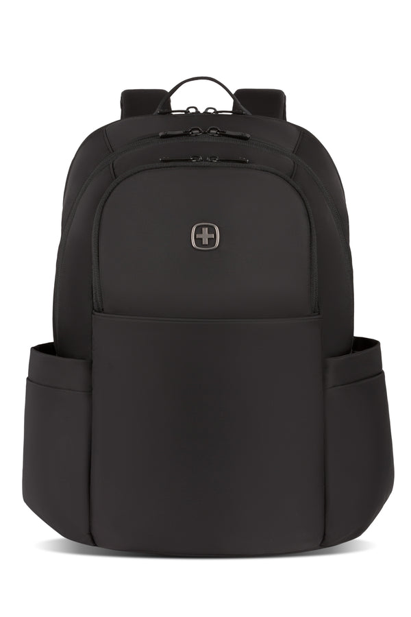 Swiss Gear The Bloom Laptop Backpack