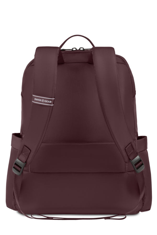 Swiss Gear The Bloom Laptop Backpack