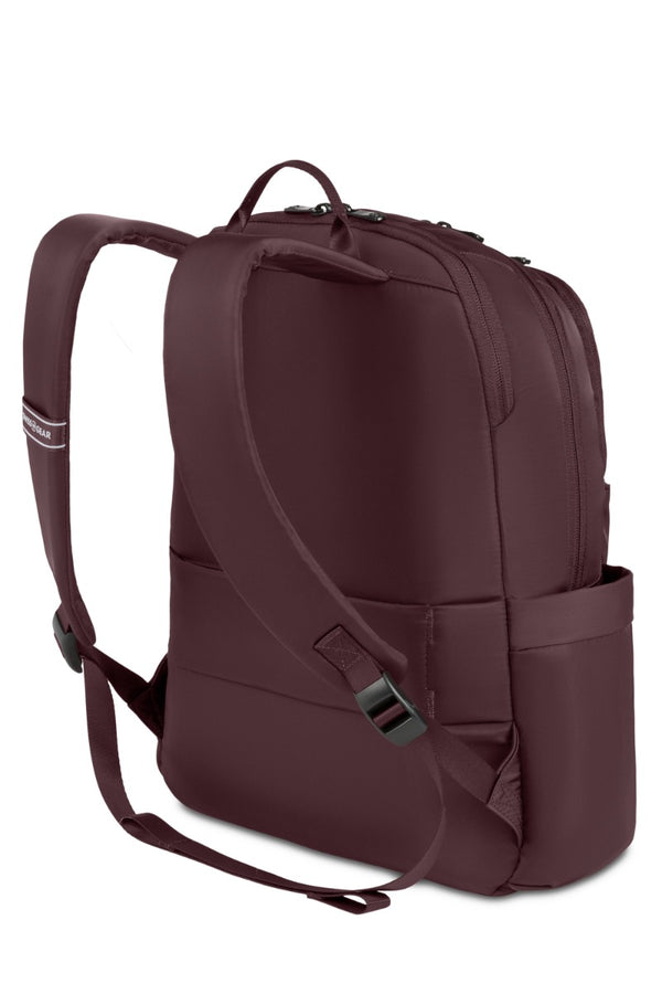 Swiss Gear The Bloom Laptop Backpack