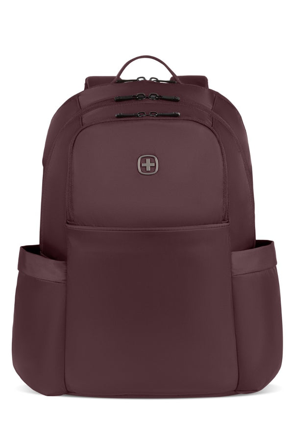 Swiss Gear The Bloom Laptop Backpack