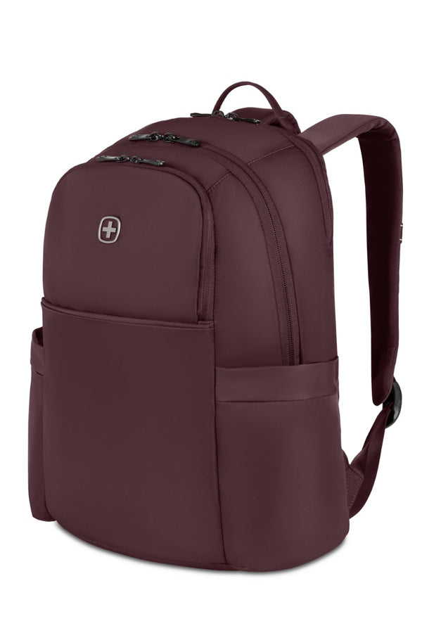 swiss gear The Bloom Laptop Backpack