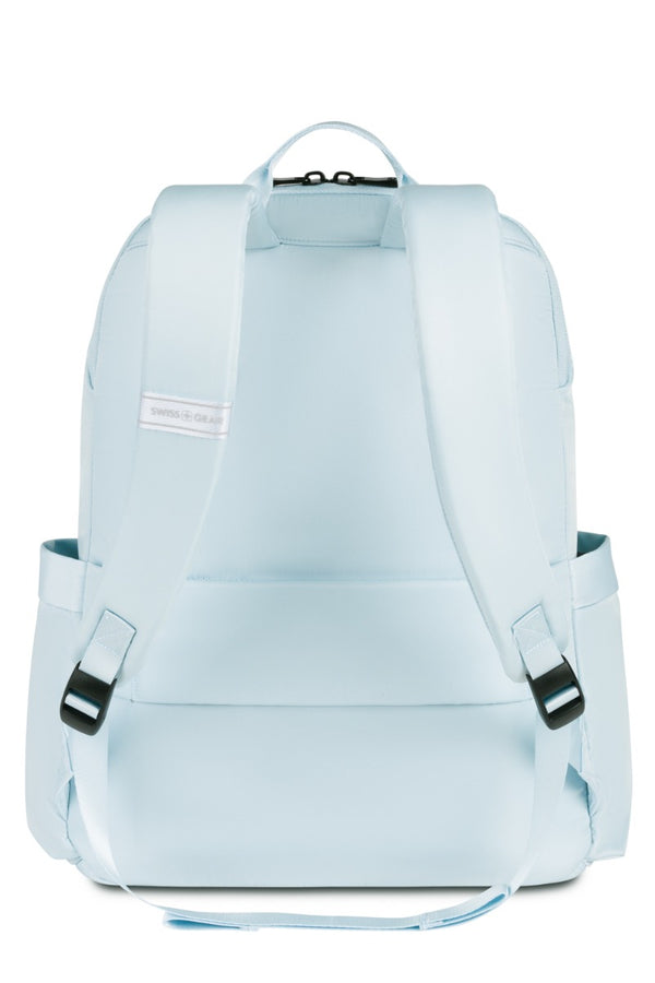 Swiss Gear The Bloom Laptop Backpack
