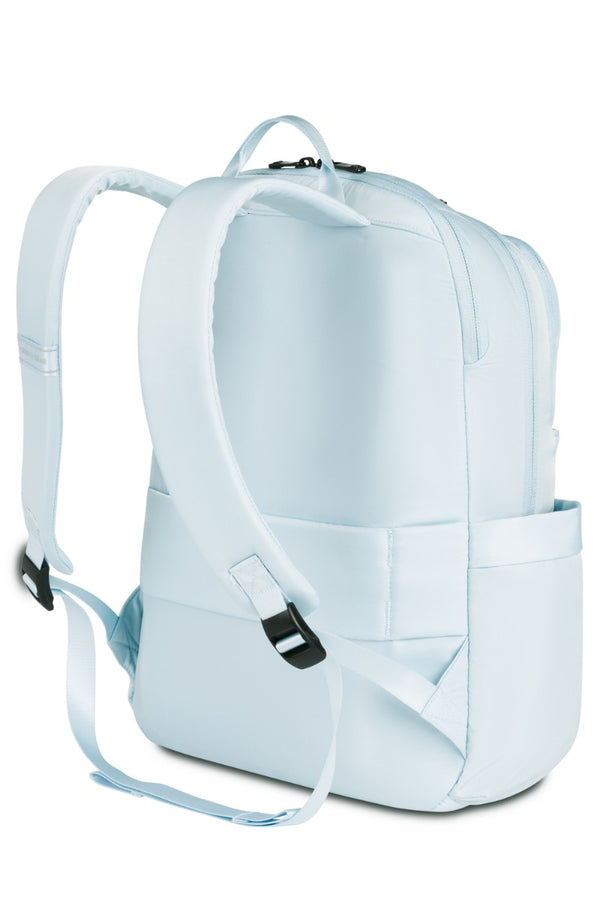 Swiss Gear The Bloom Laptop Backpack