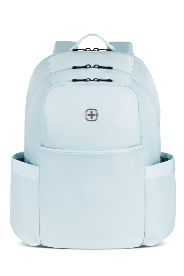 Swiss Gear The Bloom Laptop Backpack