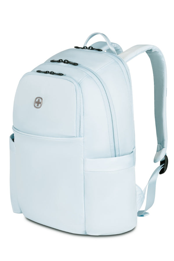 swiss gear The Bloom Laptop Backpack