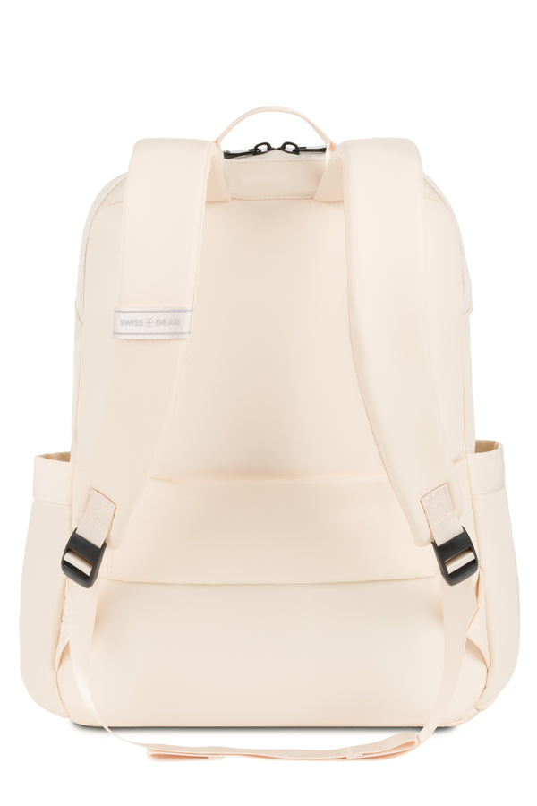 Swiss Gear The Bloom Laptop Backpack