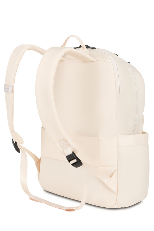 Swiss Gear The Bloom Laptop Backpack