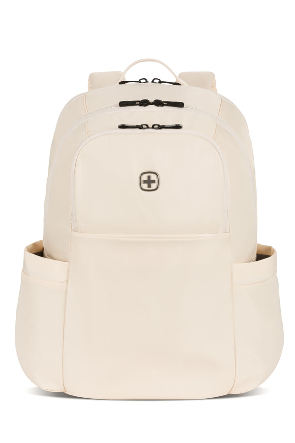 Swiss Gear The Bloom Laptop Backpack