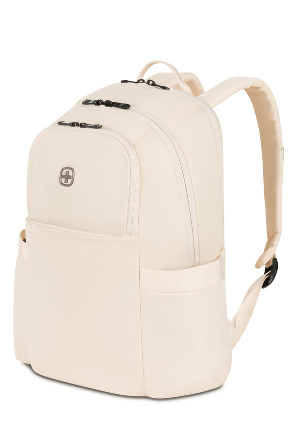 swiss gear The Bloom Laptop Backpack