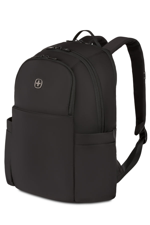 swiss gear The Bloom Laptop Backpack