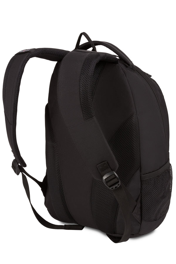 Swiss Gear The Bungee Core Laptop Backpack