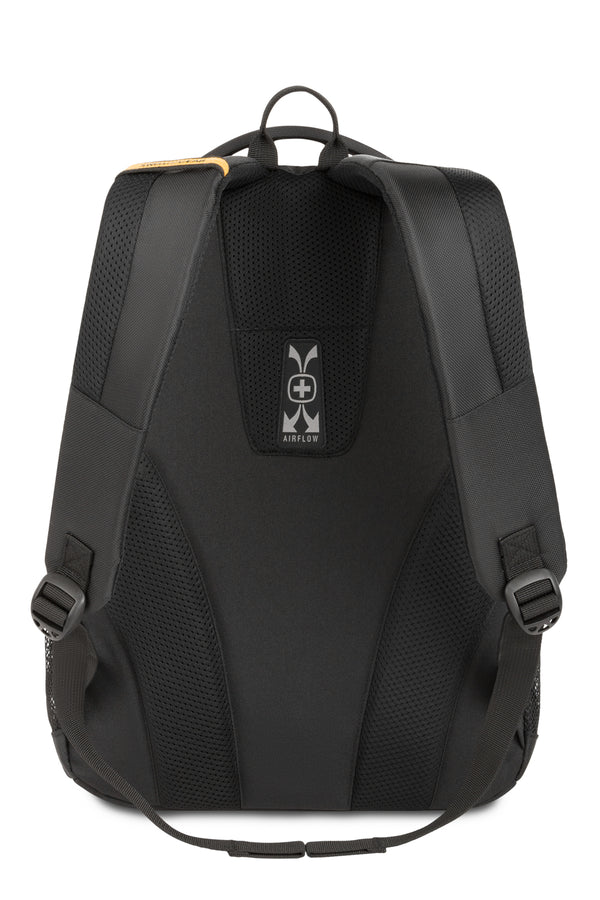 Swiss Gear The Bungee Core Laptop Backpack
