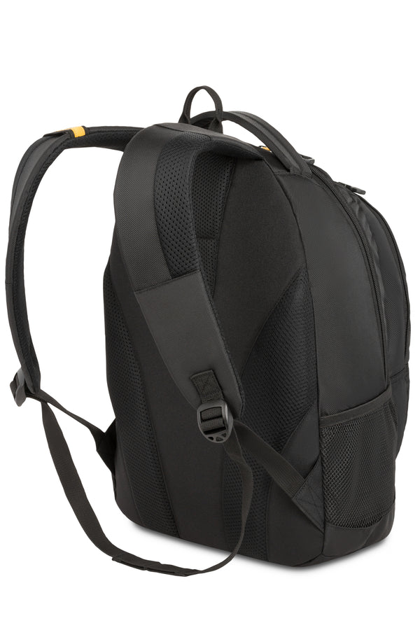 Swiss Gear The Bungee Core Laptop Backpack