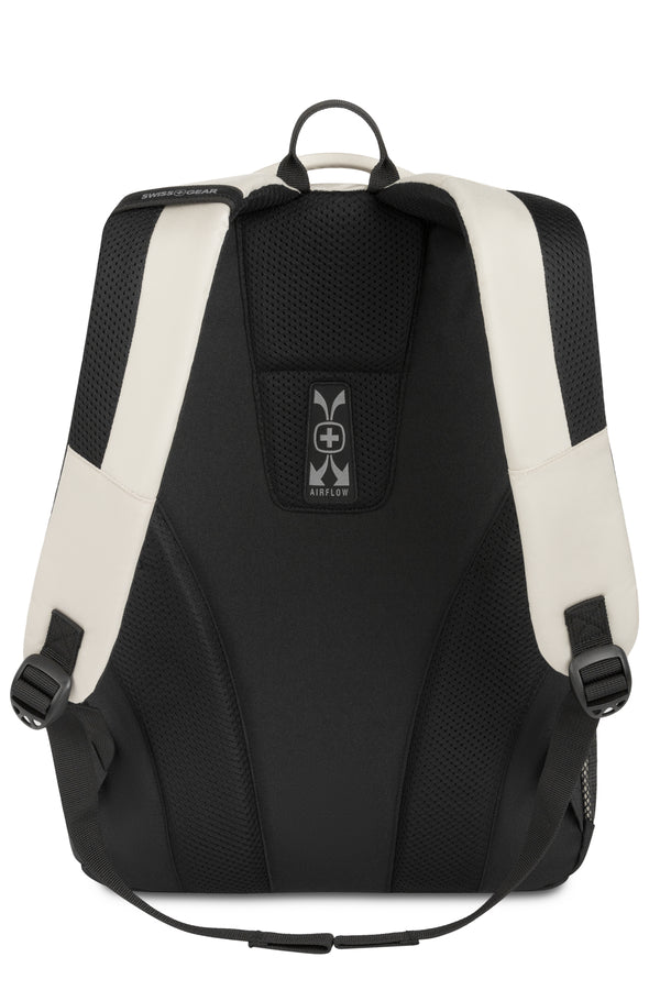 Swiss Gear The Bungee Core Laptop Backpack