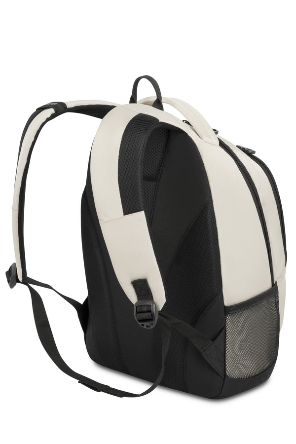 Swiss Gear The Bungee Core Laptop Backpack