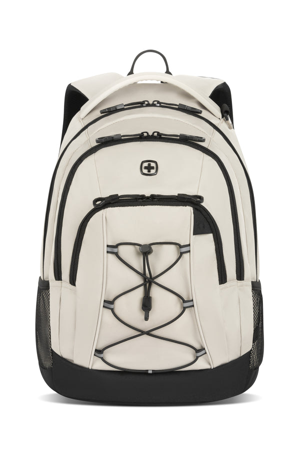Swiss Gear The Bungee Core Laptop Backpack