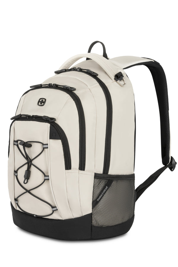 swiss gear The Bungee Core Laptop Backpack