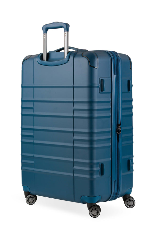 Swiss Gear The Cascade II 2-Piece Spinner Set