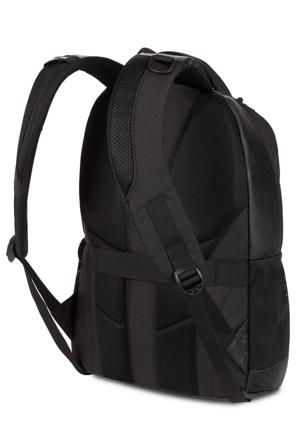 Swiss Gear The Cecil Laptop Backpack
