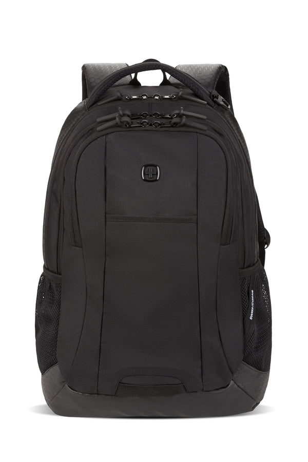 Swiss Gear The Cecil Laptop Backpack