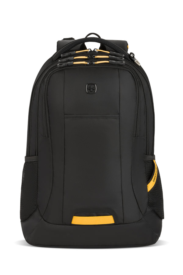 Swiss Gear The Cecil Laptop Backpack