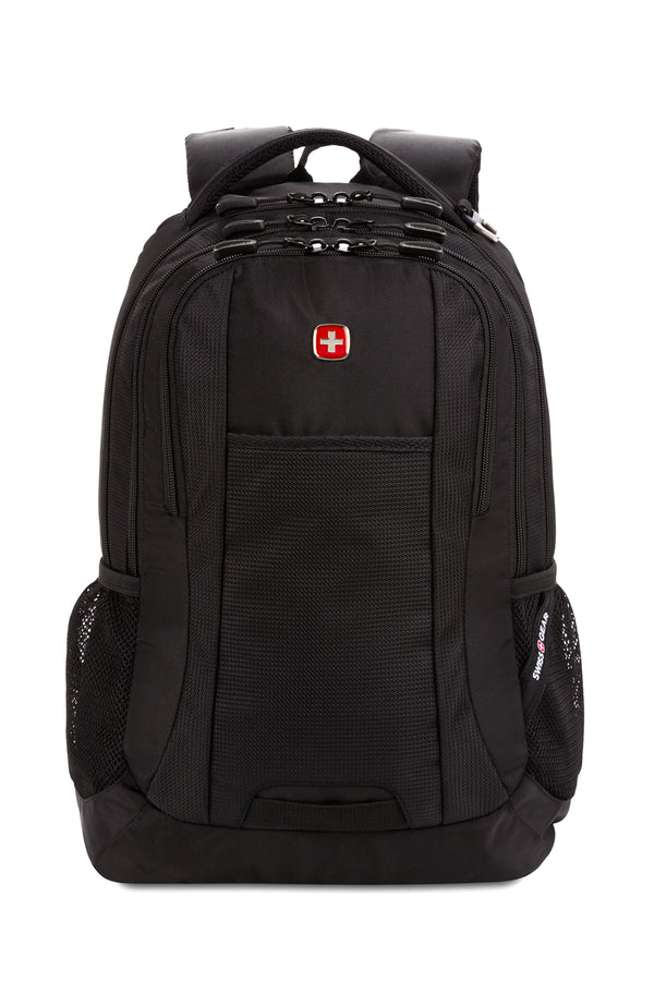 Swiss Gear The Cecil Laptop Backpack