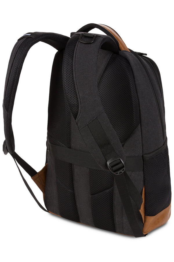 Swiss Gear The Cecil Laptop Backpack