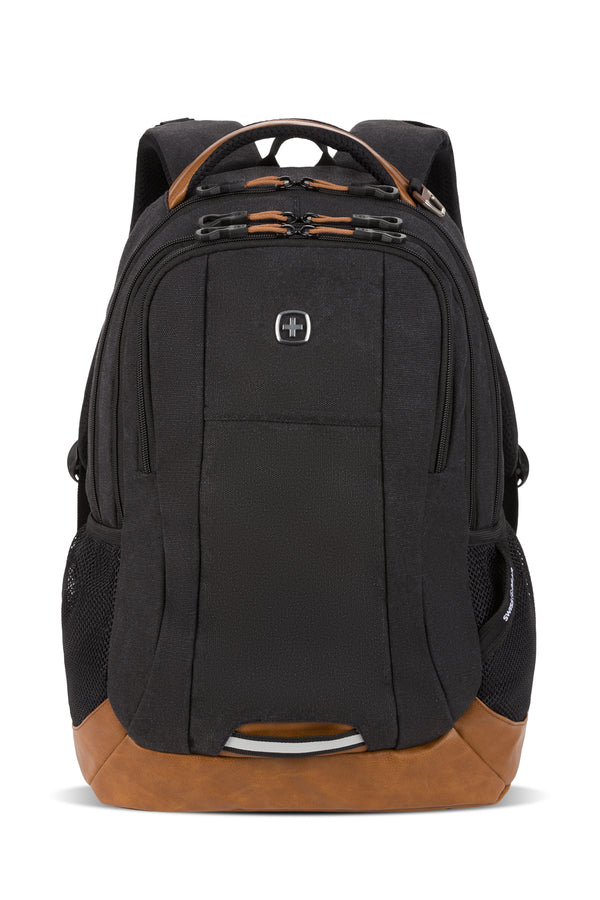 Swiss Gear The Cecil Laptop Backpack