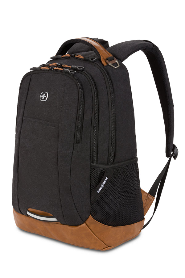 swiss gear The Cecil Laptop Backpack