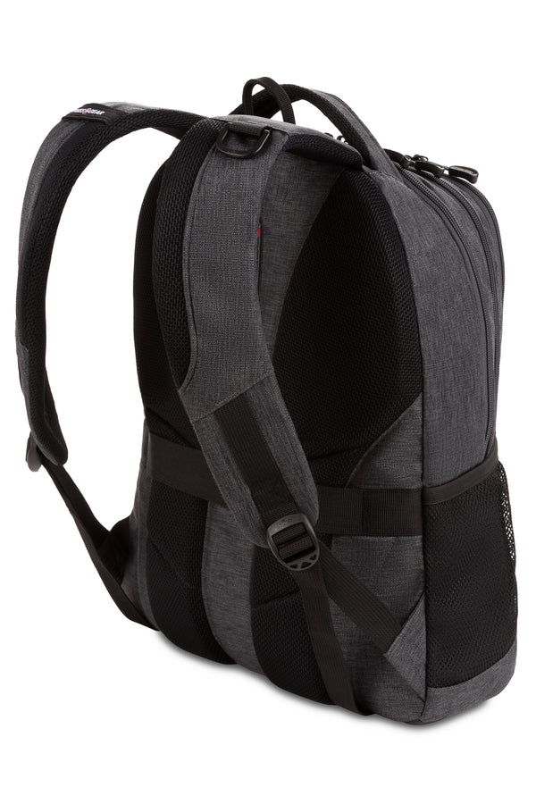 Swiss Gear The Cecil Laptop Backpack