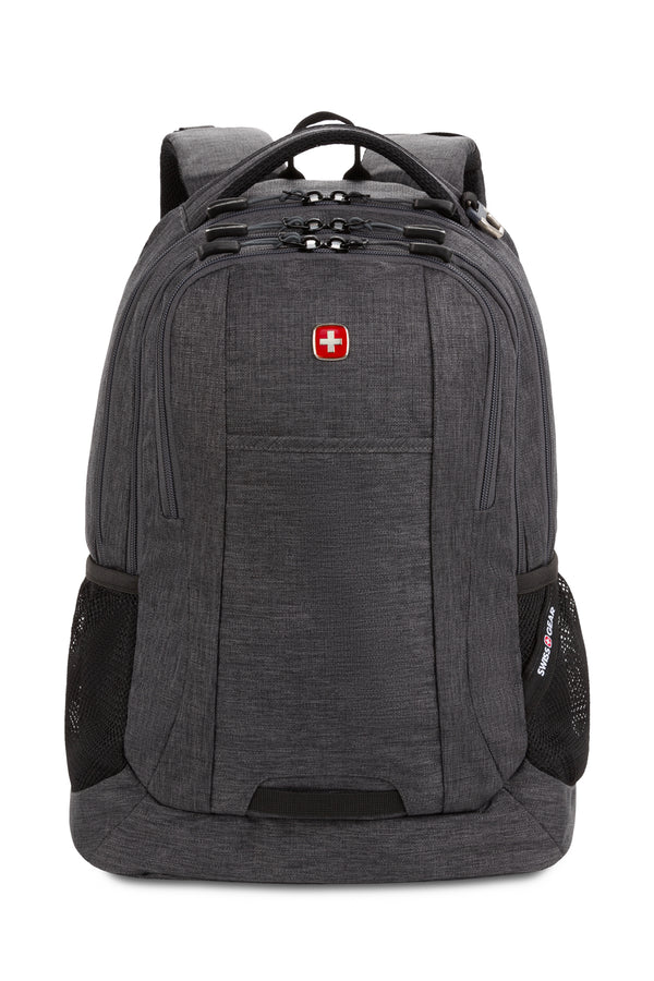 Swiss Gear The Cecil Laptop Backpack