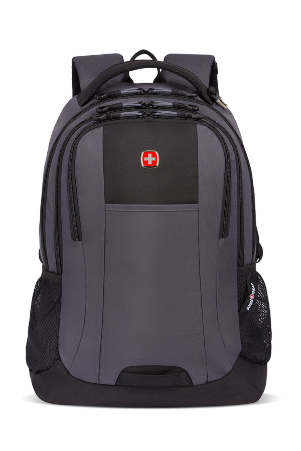 Swiss Gear The Cecil Laptop Backpack
