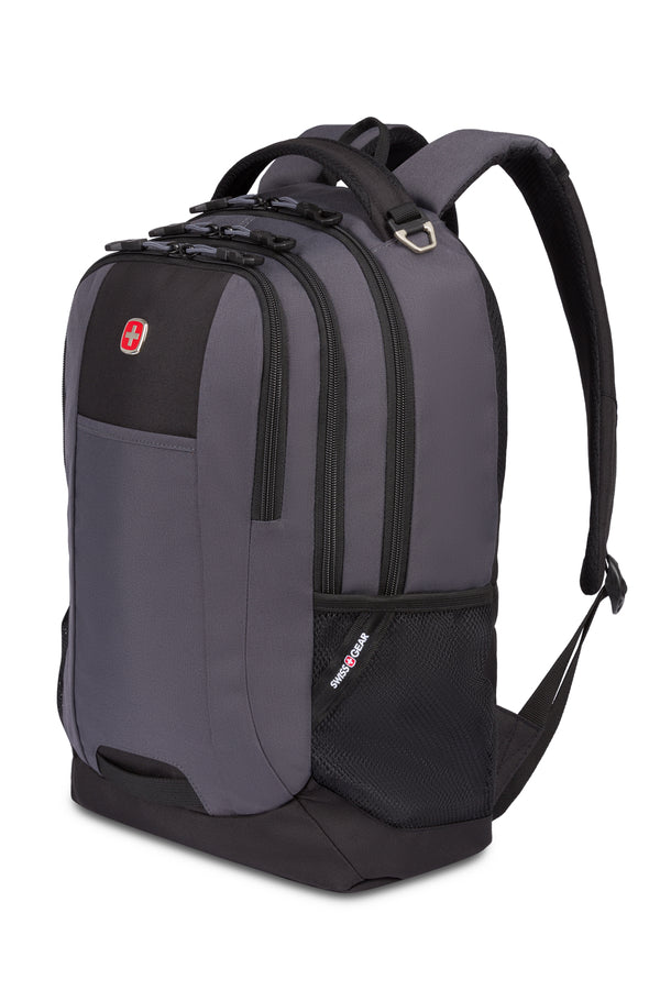 swiss gear The Cecil Laptop Backpack