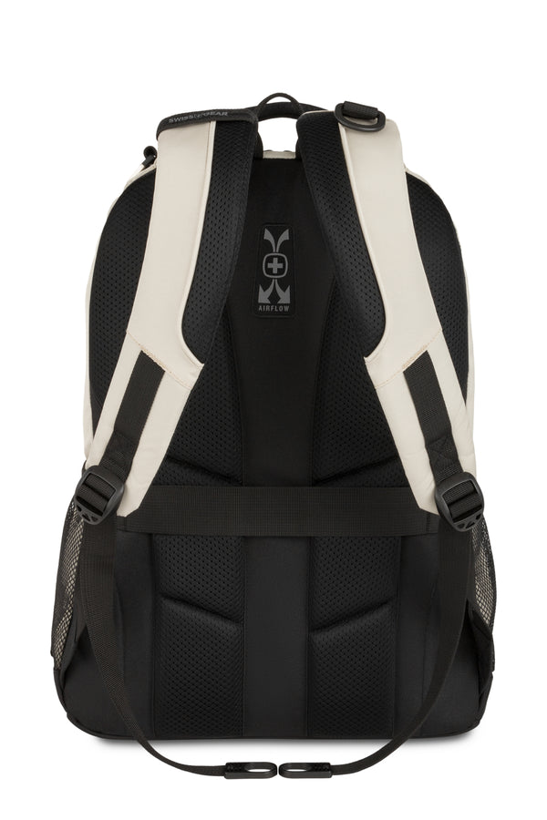 Swiss Gear The Cecil Laptop Backpack