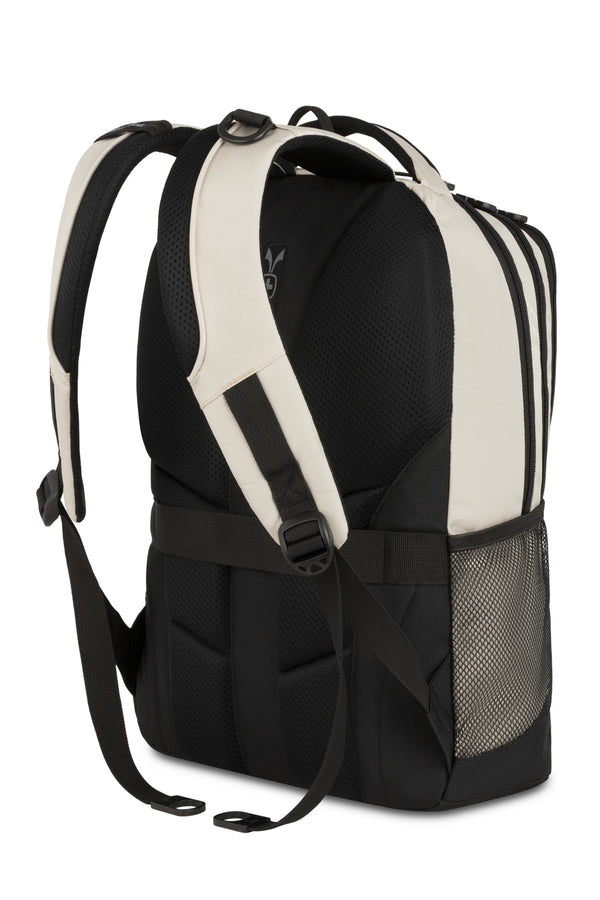 Swiss Gear The Cecil Laptop Backpack