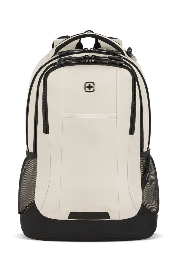 Swiss Gear The Cecil Laptop Backpack