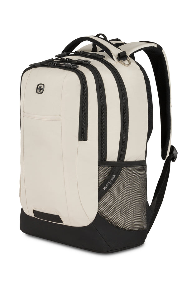 swiss gear The Cecil Laptop Backpack