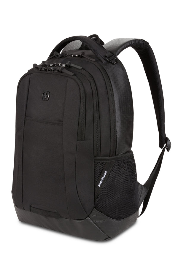swiss gear The Cecil Laptop Backpack