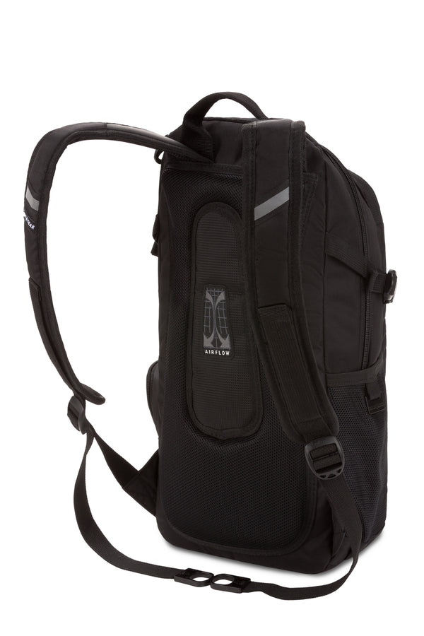Swiss Gear The City Pack Backpack