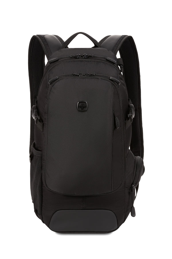 Swiss Gear The City Pack Backpack