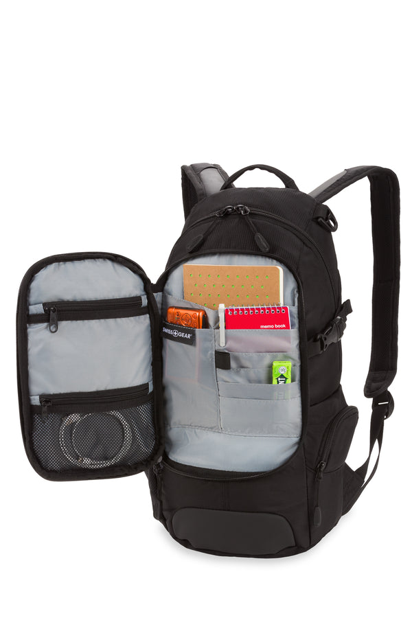 Swiss Gear The City Pack Backpack
