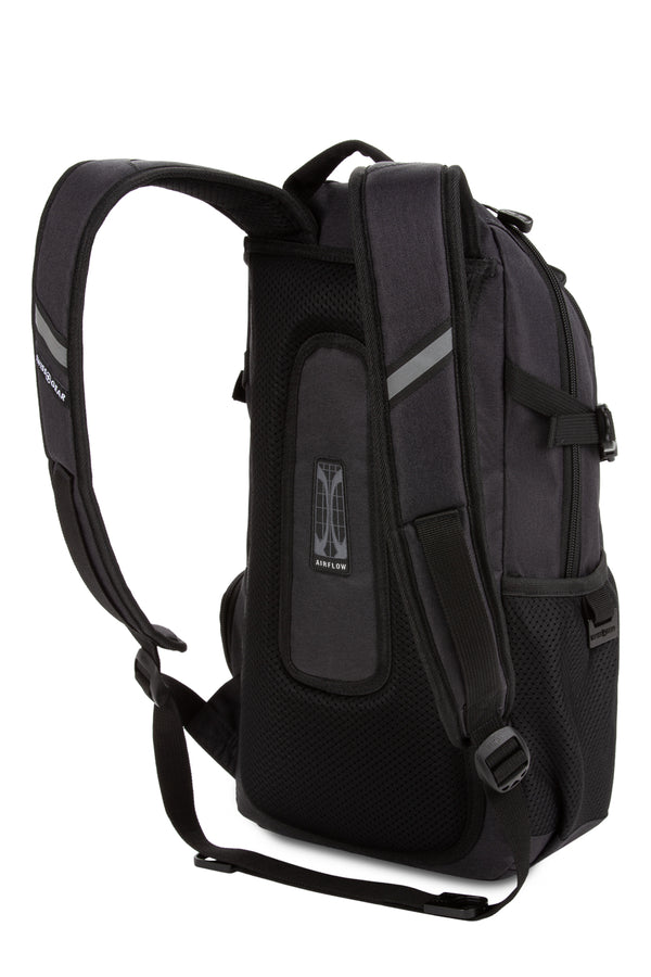 Swiss Gear The City Pack Backpack