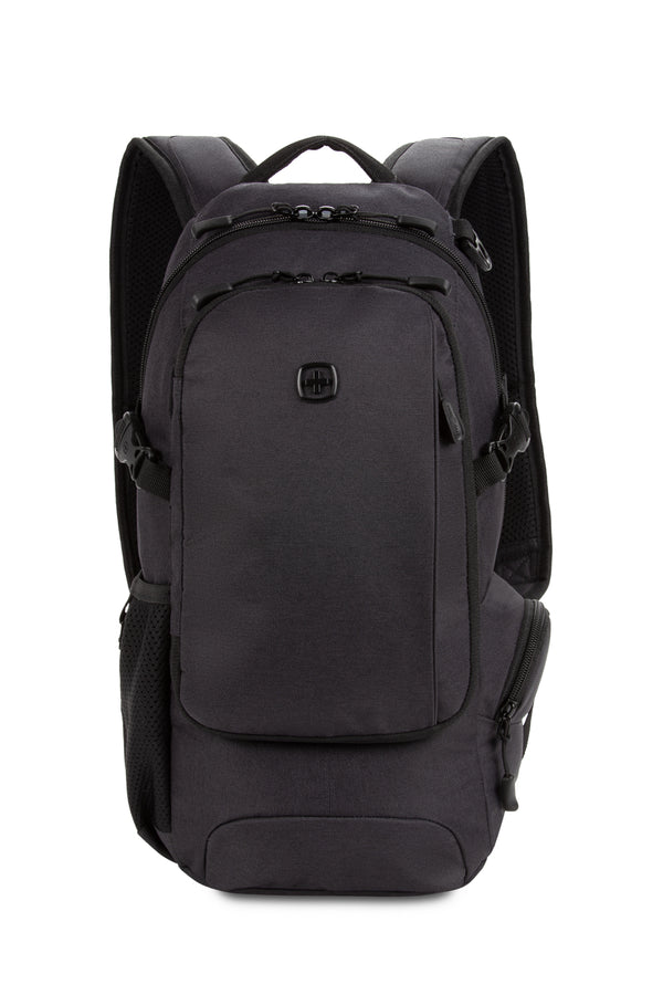 Swiss Gear The City Pack Backpack