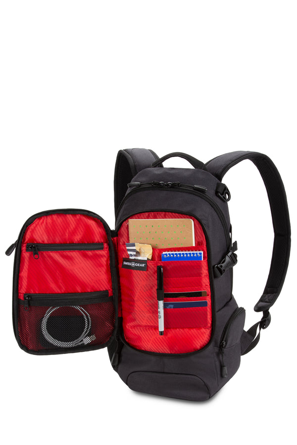 Swiss Gear The City Pack Backpack
