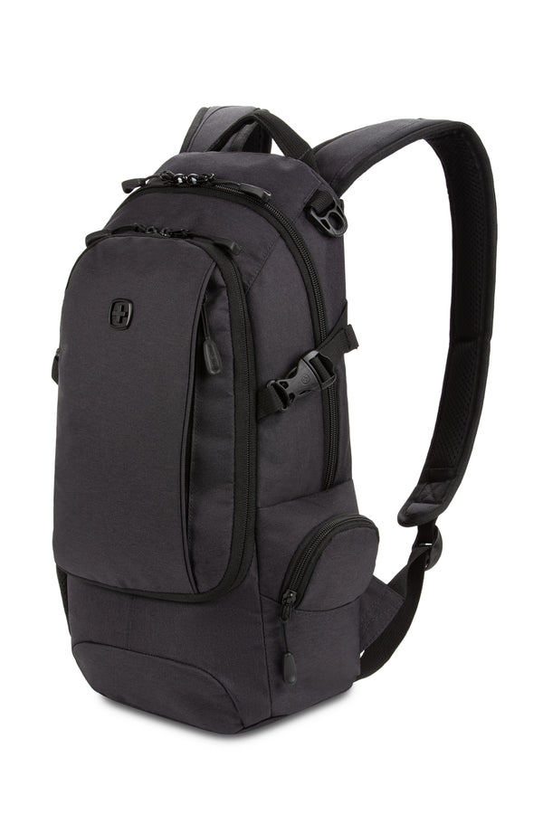 swiss gear The City Pack Backpack
