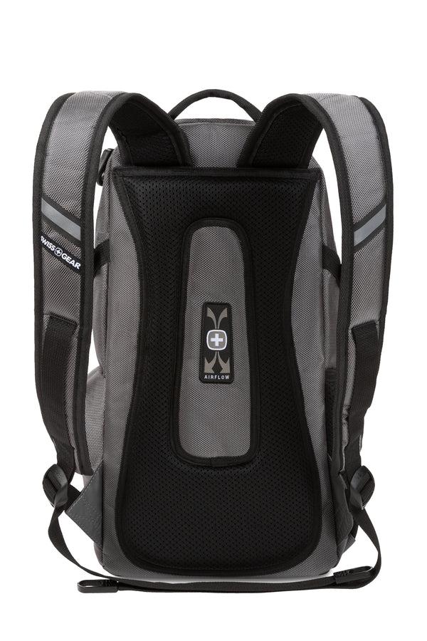 Swiss Gear The City Pack Backpack