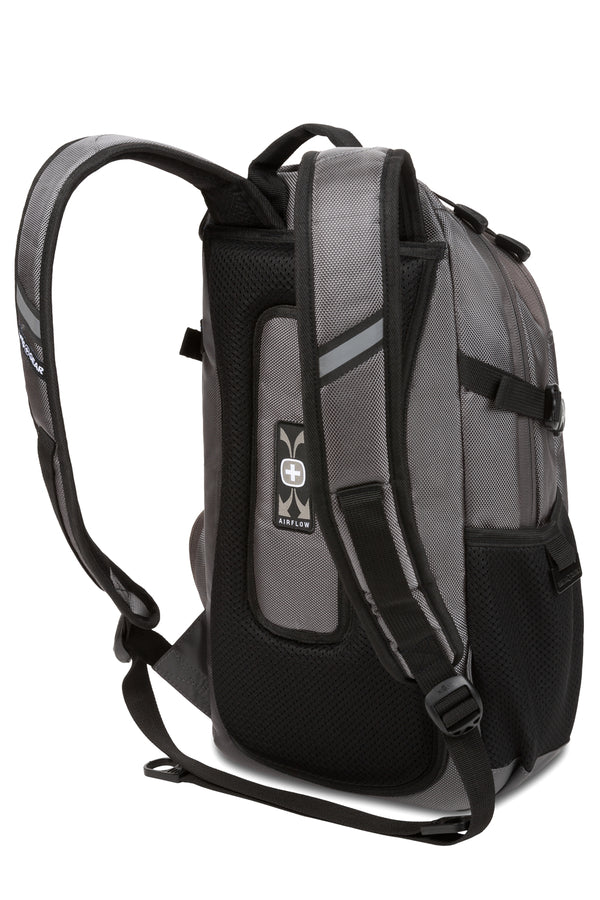 Swiss Gear The City Pack Backpack