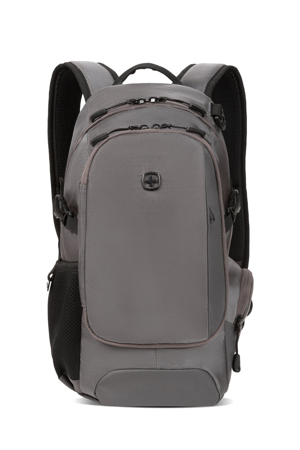 Swiss Gear The City Pack Backpack