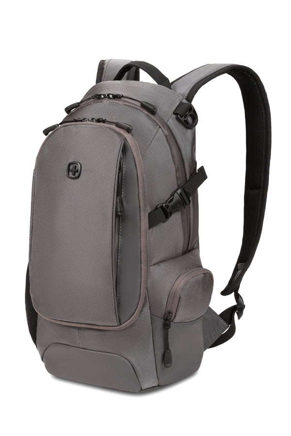 swiss gear The City Pack Backpack